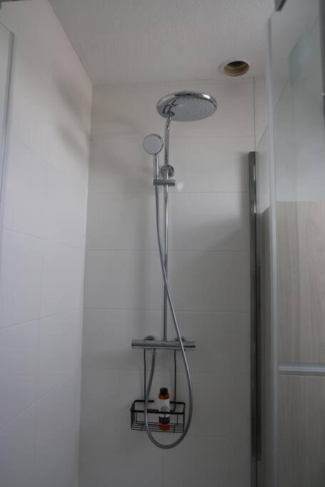 Logement Au Centre Du Conquet ภายนอก รูปภาพ